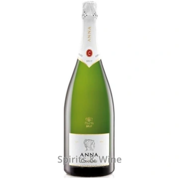Anna de Codorniu Brut