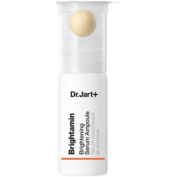 DR.JART+ Brightamin Brightening Serum Ampoule
