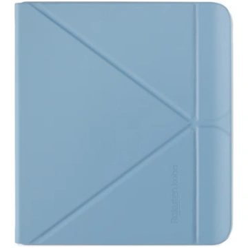 Kobo Cover Sleep Libra Colour Dusk Blue | N428-AC-