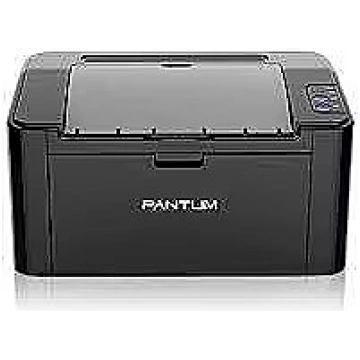 Pantum P2500W