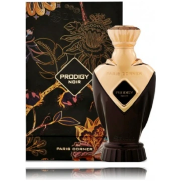 Paris Corner Prodigy Noir Smaržas EDP 100 ml 62923
