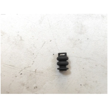 mavic 2 gimbal rubber dumper, gimbāla gumija