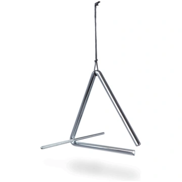 Mano Percussion MP-TR6 Triangle