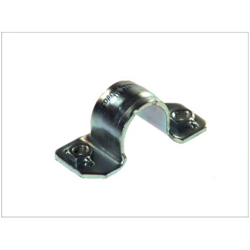 Stabilizatora stiprinājums HANS PRIES HP113 411