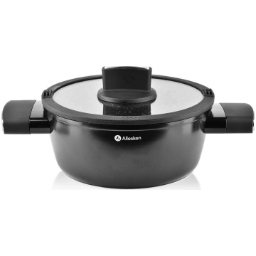 Katls Lumarko Allesken Ilag Ultimate, Ø20 cm, 2.2 