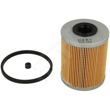 BOSCH 1 457 429 656 - DEGVIELAS FILTRS N9656 1 457