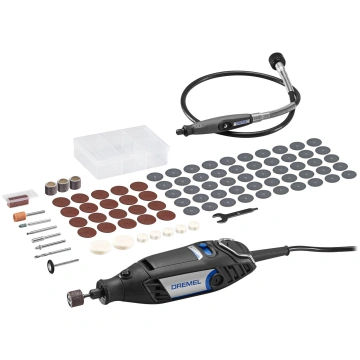 Dremel 3200-1/90 daudzfunkciju instruments - multi