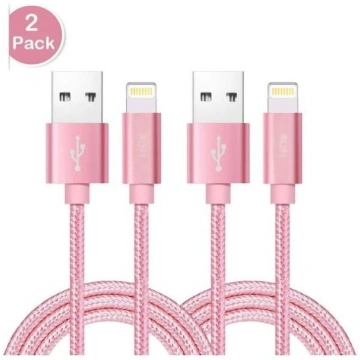 30 W magnētiskais bezvadu lādētājs Macsafe iPhone 