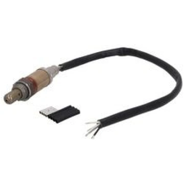 KAMOKA 17004 Lambda zonde