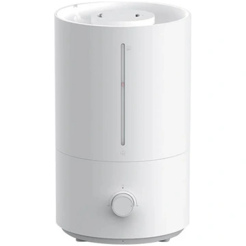 Gaisa mitrinātājs Xiaomi 2 Lite EU, 4 l