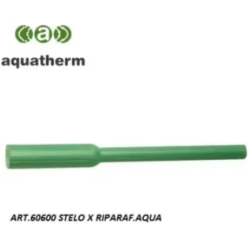 STELO PPR Per RIPARAFORI (Art.60600 AQUATHERM)x fa