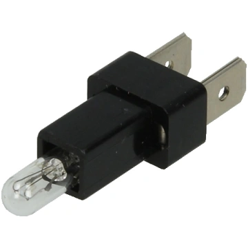 Spuldze (1 gab.) 24V HELLA