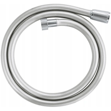 Grohe SILVERFLEX LONG-LIFE 1250mm. Chrom | 7426335