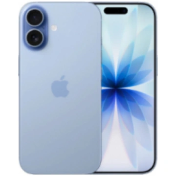 APPLE IPHONE 17 MIGLU ZILS 6. 3 " SUPER TĪKLENES X