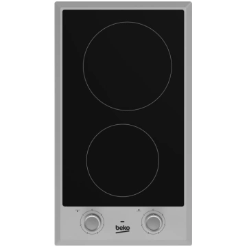BEKO HDCC32200X ( HDCC32200X ) Plīts