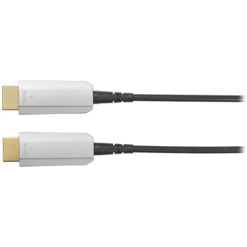 VivoLink HDMI cable - 10 m PROHDMIOP10