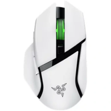 Razer Gaming Mouse | Basilisk V3 X HyperSpeed | Wi