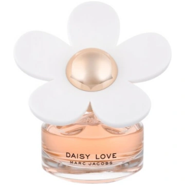 Marc Jacobs Daisy Love EDT 30 ml