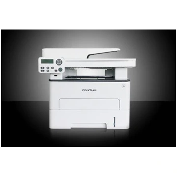 PANTUM PRINTER/COP/SCAN/M7100DW PANTUM