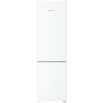 Ledusskapis ar saldētavu Liebherr CNd 5703 Pure, 2