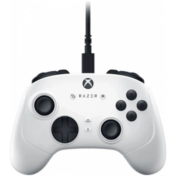 Razer | Gaming Controller for Xbox Series X/S and