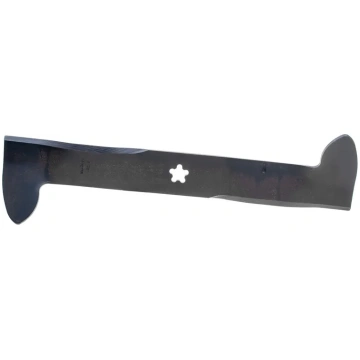 Pļaušanas asmenis, nazis Husqvarna 46.7 cm CTH130;