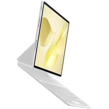 Huawei MatePad 12" (2025) PaperMatte Edition Wi-Fi