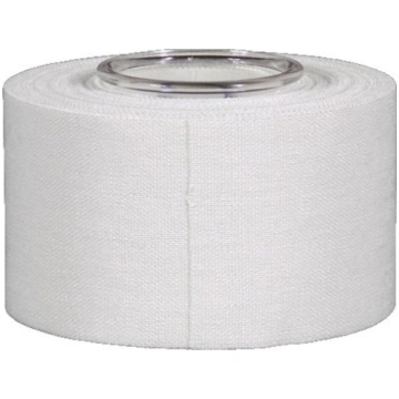 Athletic tape 5cm x 10m