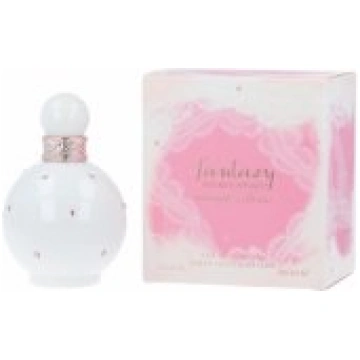 Britney Spears Fantasy Intimate Edition EDP 100ml