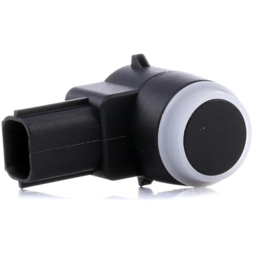 HELLA 6PX 358 141-111 Sensors, stāvvietas attāluma