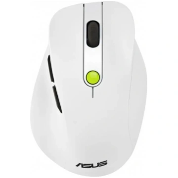 Asus Mouse | MD105 | Wireless | Bluetooth, 2.4GHz 