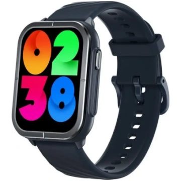 Smartwatch Mibro Watch C3 (Greece) 6971619678741 (