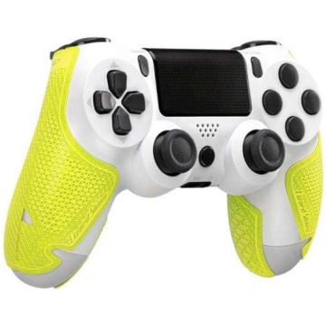 Spēļu vadības pults lente Lizard Skins PlayStation