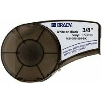 Brady Vinyl tape for M211 M210 | Vinyl tape for M2