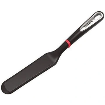 Tefal Lāpstiņa Pankūku Ingenio (tefalo00210)