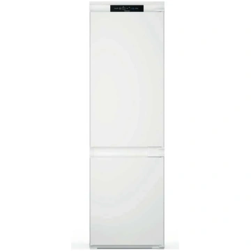 Iegultais Ledusskapis - Indesit T311 250 L Balts