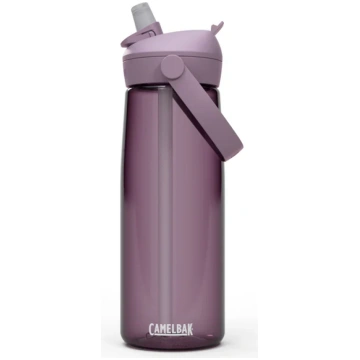 CamelBak Thrive™ Flip Straw 750ml Bottle with Trit