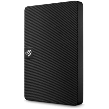 Expansion 4TB USB-A Portable External Hard Drive