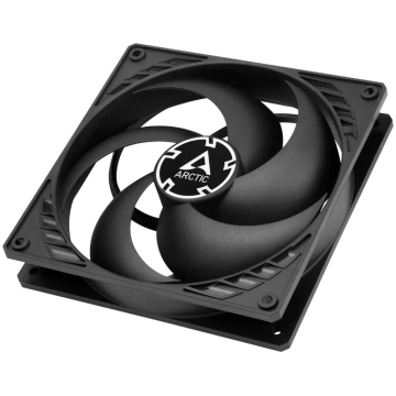 ARCTIC P14 - case fan ACFAN00123A