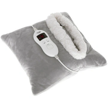 Adler AD 7412 electric heating pad 80 W | AD 7412 