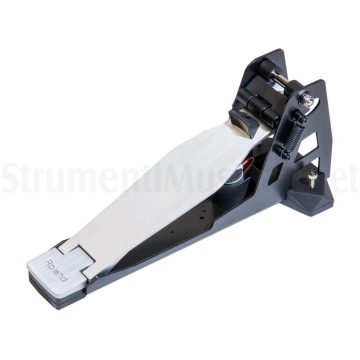 ROLAND KT-9 Kick Trigger Pedal