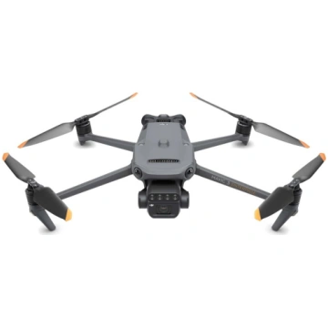 Drone DJI Mavic 3M (Multispectral) Enterprise CP.E
