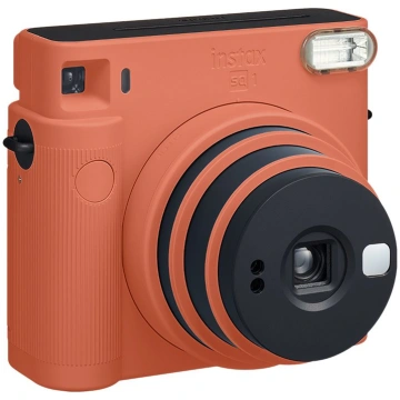Fujifilm Instax SQUARE SQ1 - Instant camera 701001