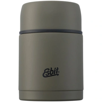 Termoss pārtikai ESBIT 750ml