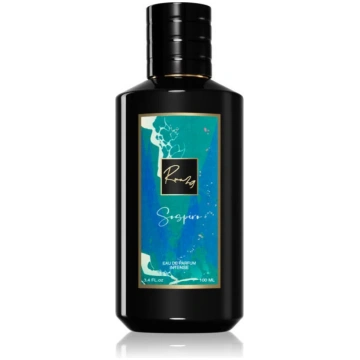 Rua29 Sospiro Intense EDP parfimērijas ūdens unise