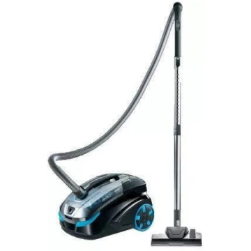 Putekļsūcējs THOMAS DryBox Amfibia 788596 THOMAS