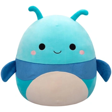 Squishmallows 40 cm P20 Benjamin Beetle (206543)