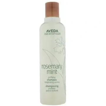 Aveda Rosemary Mint Purifying Shampoo 1000 ml