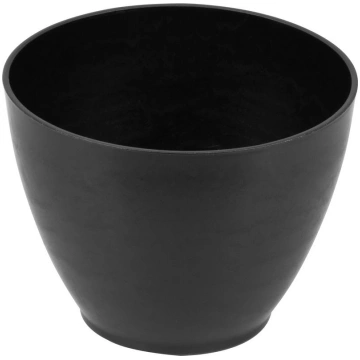 Spainis aApmetēja 120x93 mm