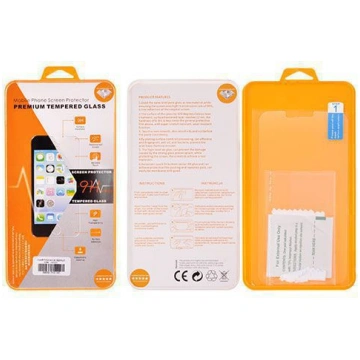 Aizsargstikls Telone Samsung J120 J1 2016